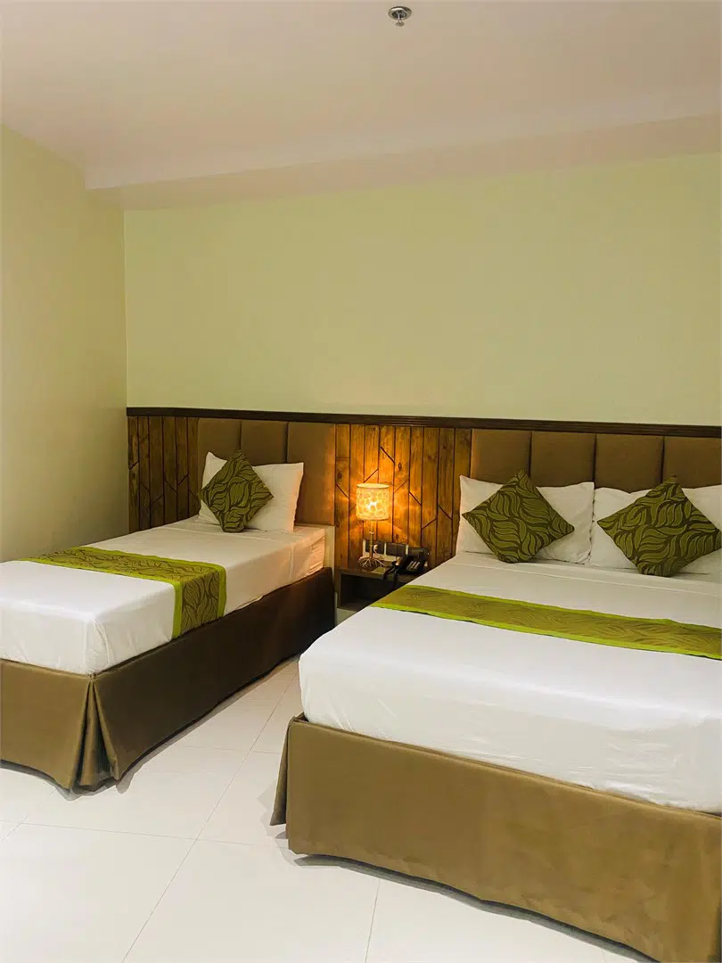 room image