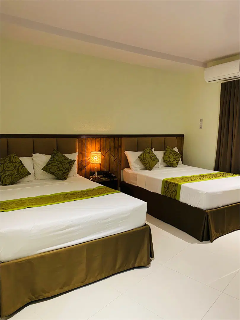 room image