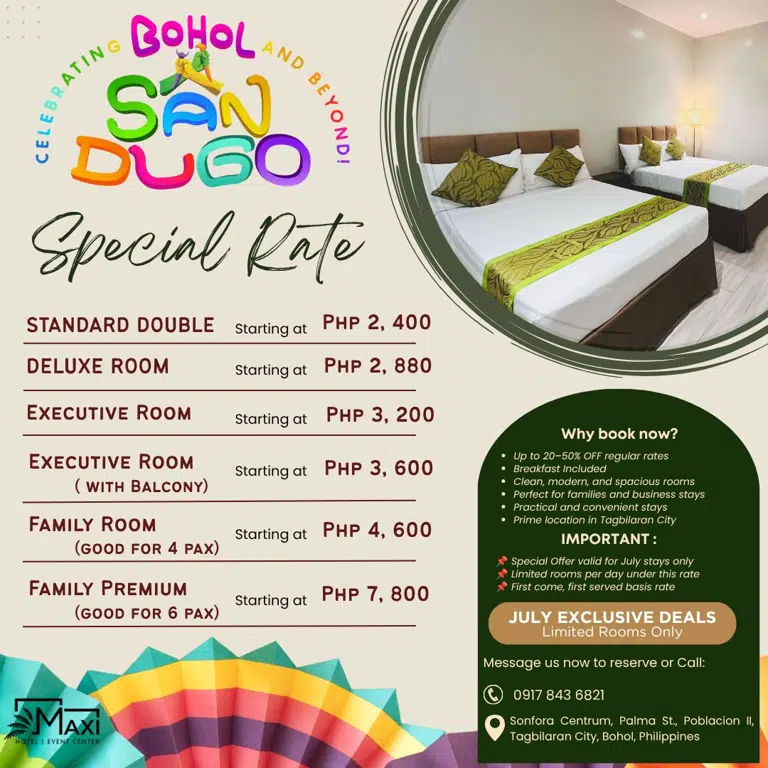 special offer image